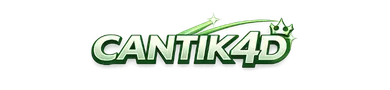 CANTIK4D